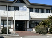 レストラン高滝
