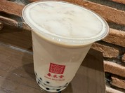 春水堂 西宮ガーデンズ店