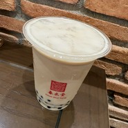 春水堂 西宮ガーデンズ店