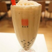 春水堂 西宮ガーデンズ店