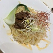 春水堂 西宮ガーデンズ店