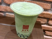 春水堂 西宮ガーデンズ店