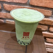 春水堂 西宮ガーデンズ店