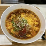 春水堂 西宮ガーデンズ店