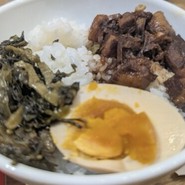 春水堂 西宮ガーデンズ店
