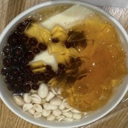 春水堂 西宮ガーデンズ店