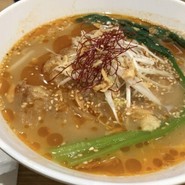 春水堂 西宮ガーデンズ店