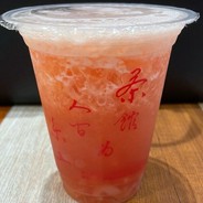春水堂 西宮ガーデンズ店