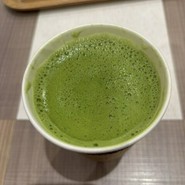 春水堂 西宮ガーデンズ店