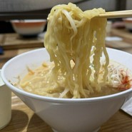 春水堂 西宮ガーデンズ店