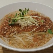 春水堂 西宮ガーデンズ店