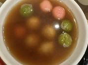 春水堂 西宮ガーデンズ店