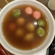 春水堂 西宮ガーデンズ店