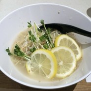 春水堂 西宮ガーデンズ店