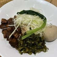 春水堂 西宮ガーデンズ店