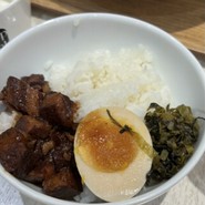 春水堂 西宮ガーデンズ店