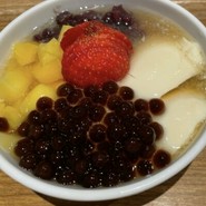 春水堂 西宮ガーデンズ店