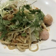 春水堂 西宮ガーデンズ店
