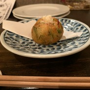 貝と魚と炭び シェルまる