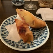 貝と魚と炭び シェルまる