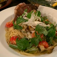 貝と魚と炭び シェルまる