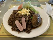 いんでいら