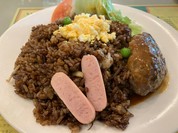 いんでいら