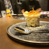 和牛焼肉 やくにく 新宿東口店