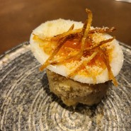 和牛焼肉 やくにく 新宿東口店