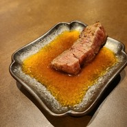 和牛焼肉 やくにく 新宿東口店