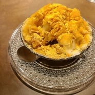 和牛焼肉 やくにく 新宿東口店