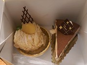 フランダース