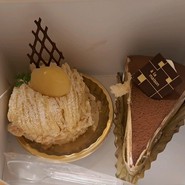 フランダース