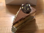 フランダース