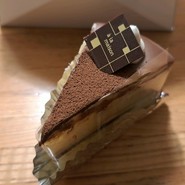 フランダース