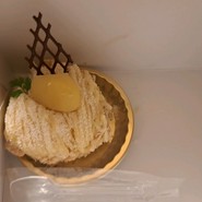 フランダース