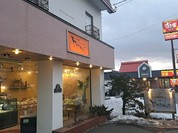 フランダース