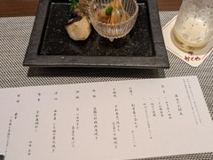 かどや　大街道店