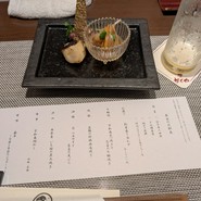 かどや　大街道店