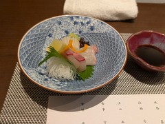 かどや　大街道店