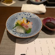 かどや　大街道店