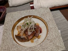 かどや　大街道店