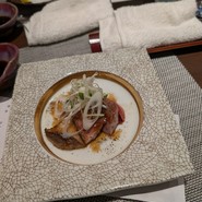 かどや　大街道店