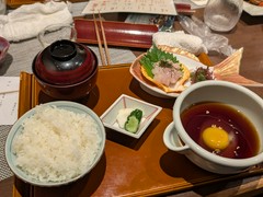 かどや　大街道店