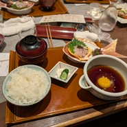 かどや　大街道店