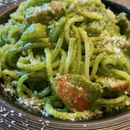 SALVATORE　CUOMO　＆　BAR　浅草