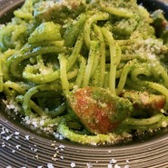 SALVATORE　CUOMO　＆　BAR　浅草