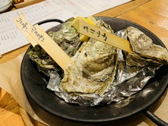 酒と銀シャリ せいす