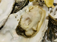 酒と銀シャリ せいす