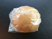 おかしの松月堂